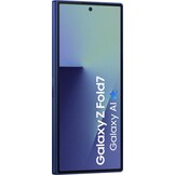 Galaxy Z Fold 7 | 256GB | Navy
