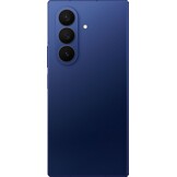 Galaxy Z Fold 7 | 256GB | Navy