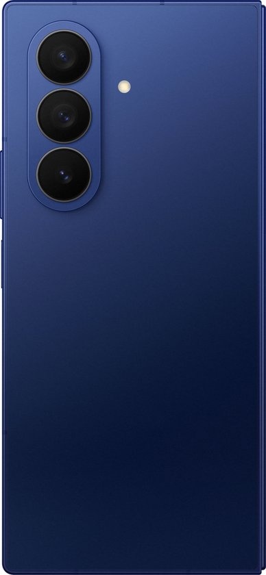 Galaxy Z Fold 7 | 256GB | Navy