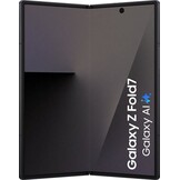Galaxy Z Fold 7 | 256GB | Schwarz
