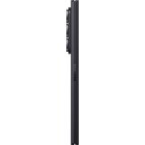 Galaxy Z Fold 7 | 256GB | Schwarz