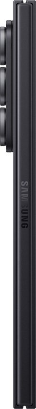 Galaxy Z Fold 7 | 256GB | Black