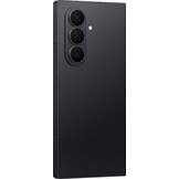Galaxy Z Fold 7 | 256GB | Schwarz