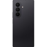 Galaxy Z Fold 7 | 256GB | Schwarz