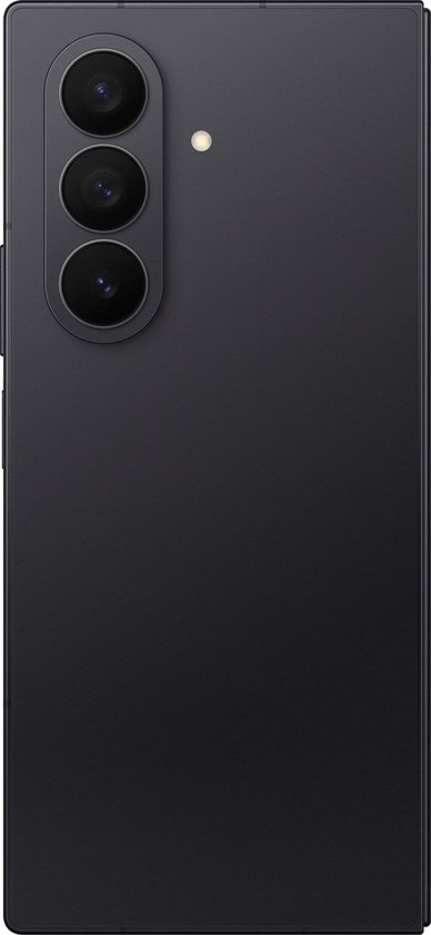 Galaxy Z Fold 7 | 256GB | Schwarz