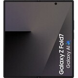 Galaxy Z Fold 7 | 256GB | Schwarz