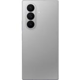 Galaxy Z Fold 7 | 512GB | Zilver