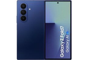 Galaxy Z Fold 7512GBNavy