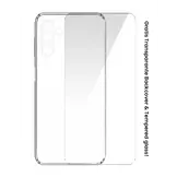 Galaxy A36 5G | 128GB | Awesome White