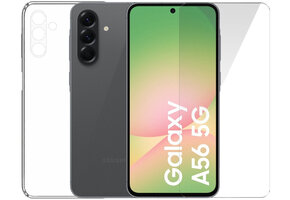 Galaxy A56 5G256GBAwesome Graphite