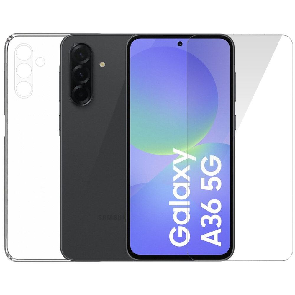 Samsung Galaxy A36 5G 本体 256GB Awesome L samsung-galaxy-a36-5g-256gb-