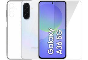 Galaxy A36 5G128GBAwesome White