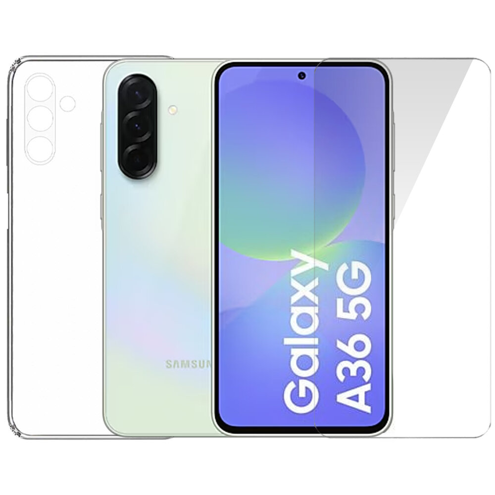 samsung-galaxy-a36-5g-128gb-