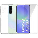 Galaxy A36 5G | 128GB | Awesome Lime