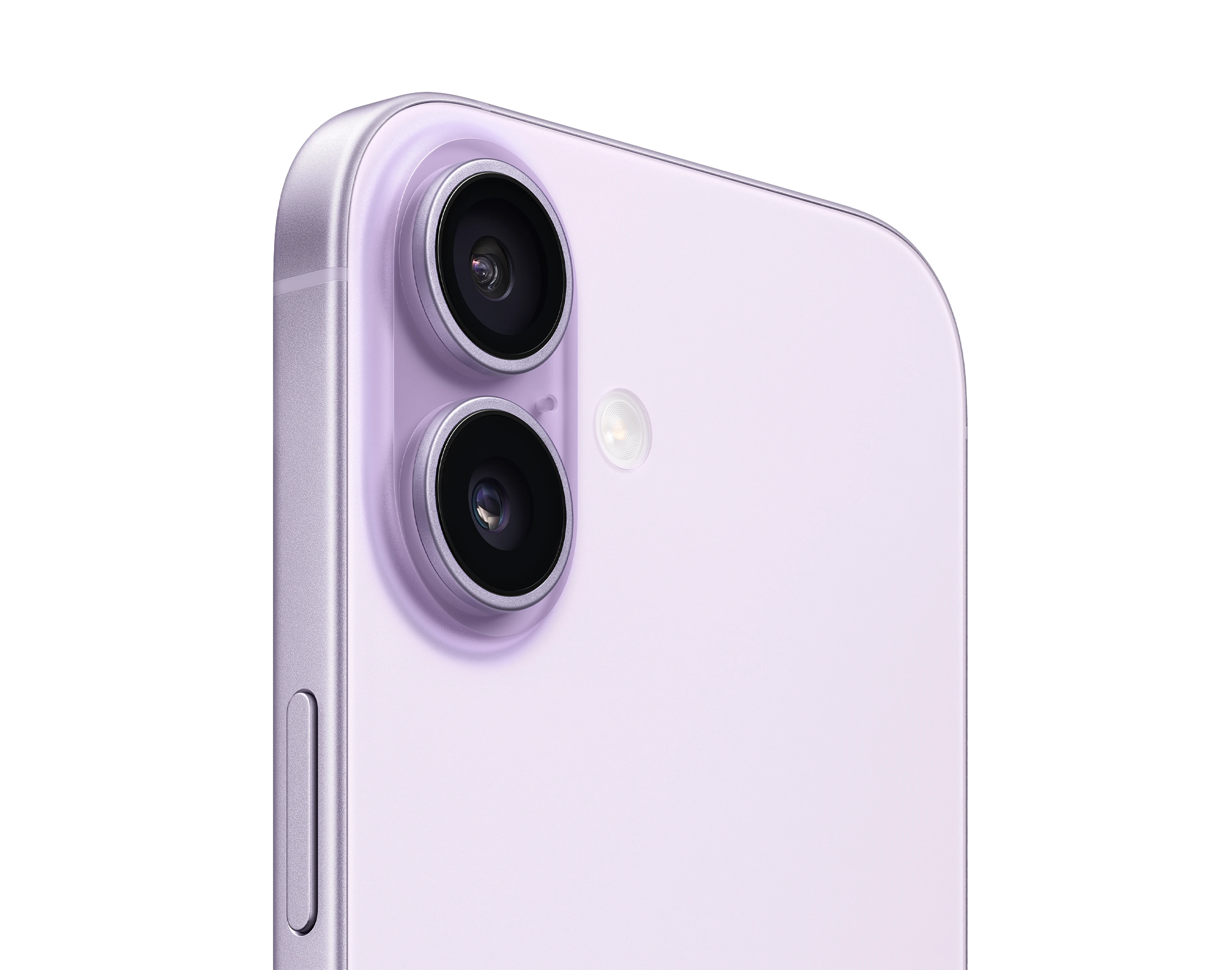 iPhone 17 | 256GB | Purple