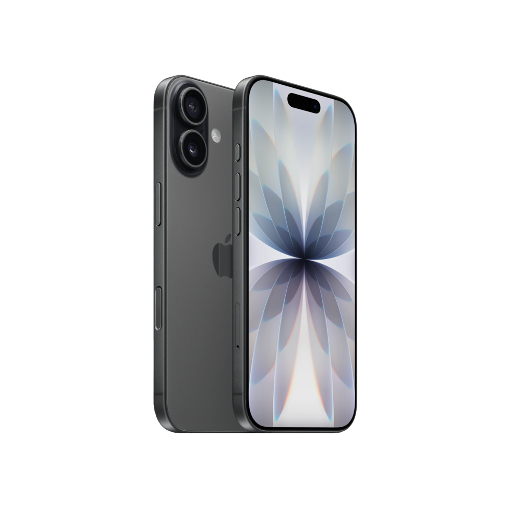 【専用】Apple iPhone 17 256GB ブラック 本体 Apple iPhone 17 256GB Zwart kopen? - | Joeps