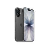 iPhone 17 | 256GB | Zwart