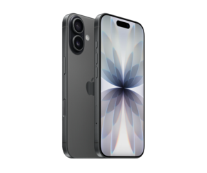Apple iPhone 17 256GB Zwart kopen? - | Joeps