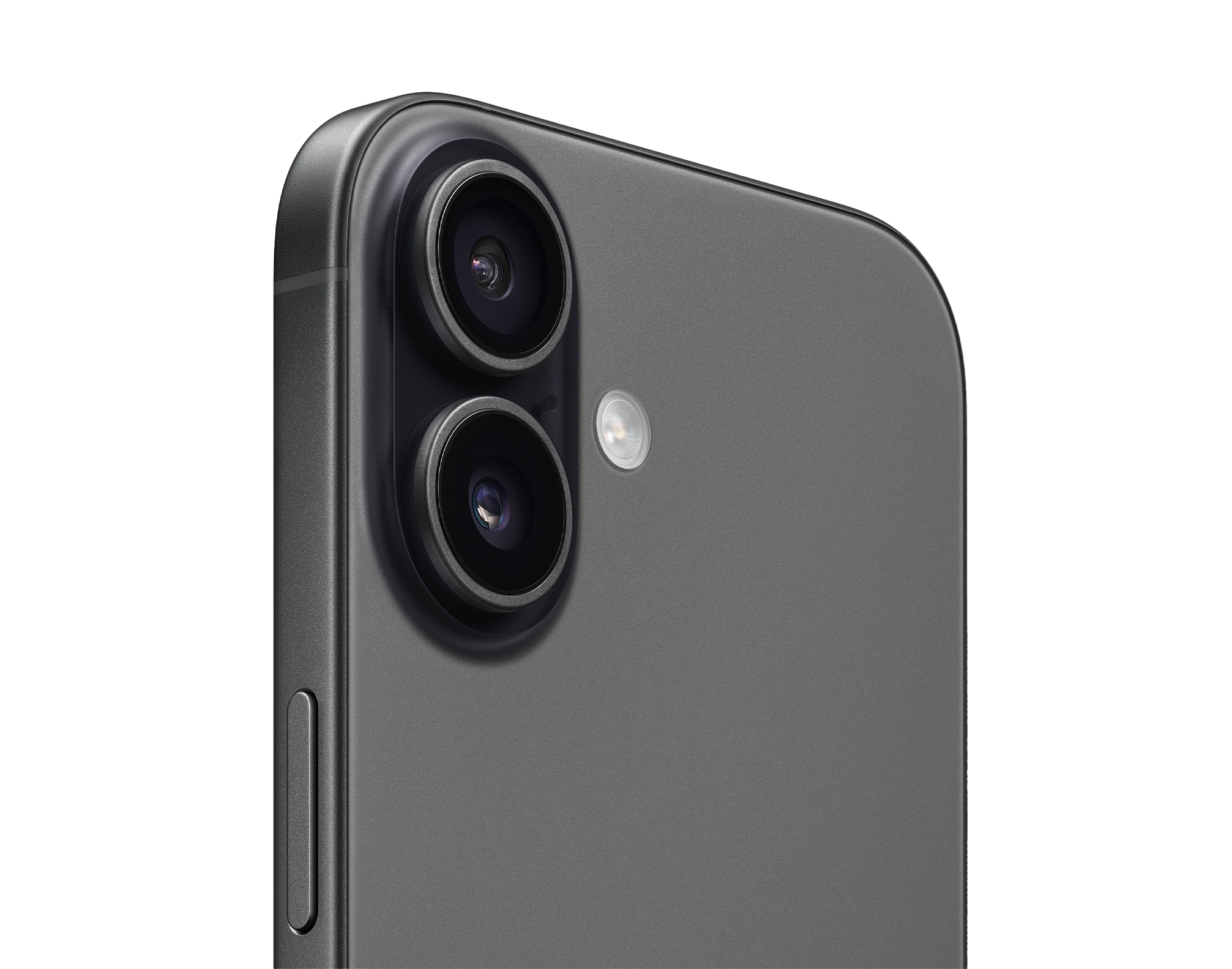 iPhone 17 | 256GB | Schwarz