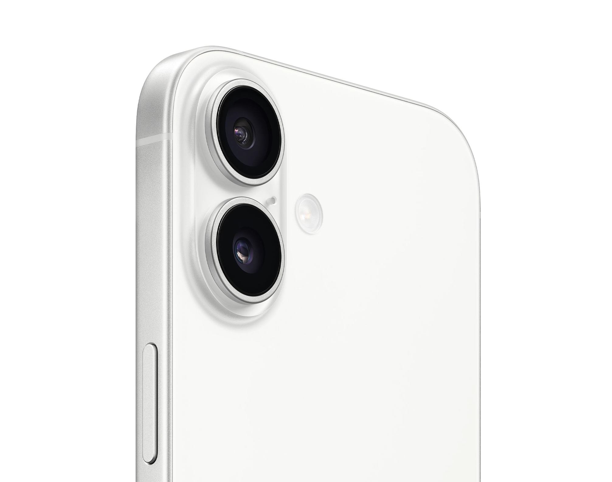 iPhone 17 | 512GB | White