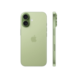 iPhone 17 | 512GB | Grun