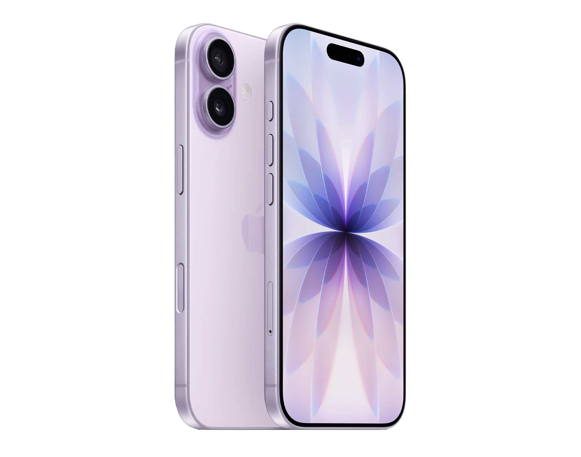 iPhone 17 | 512GB | Purple