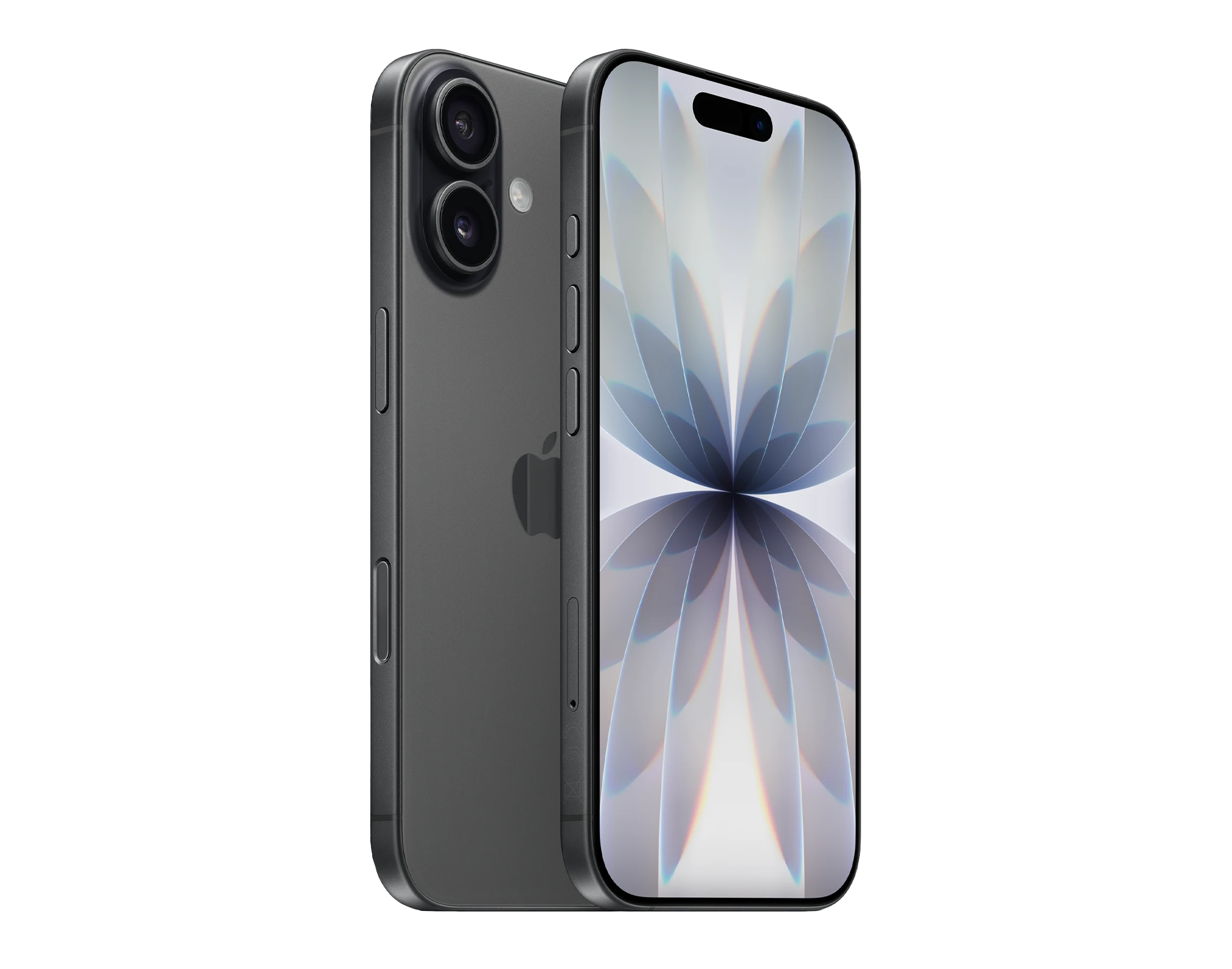 iPhone 17 | 512GB | Black