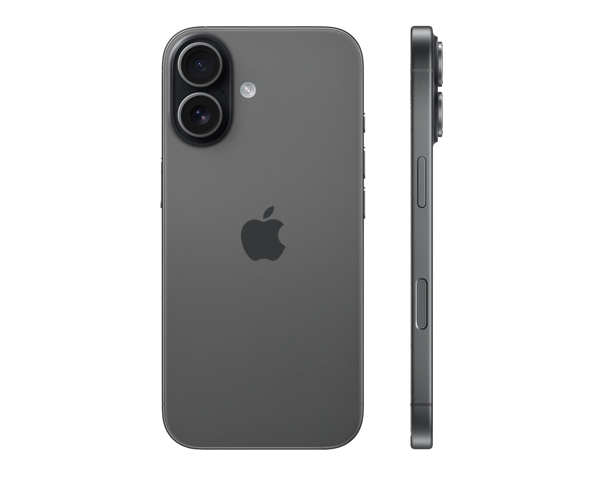 iPhone 17 | 512GB | Schwarz