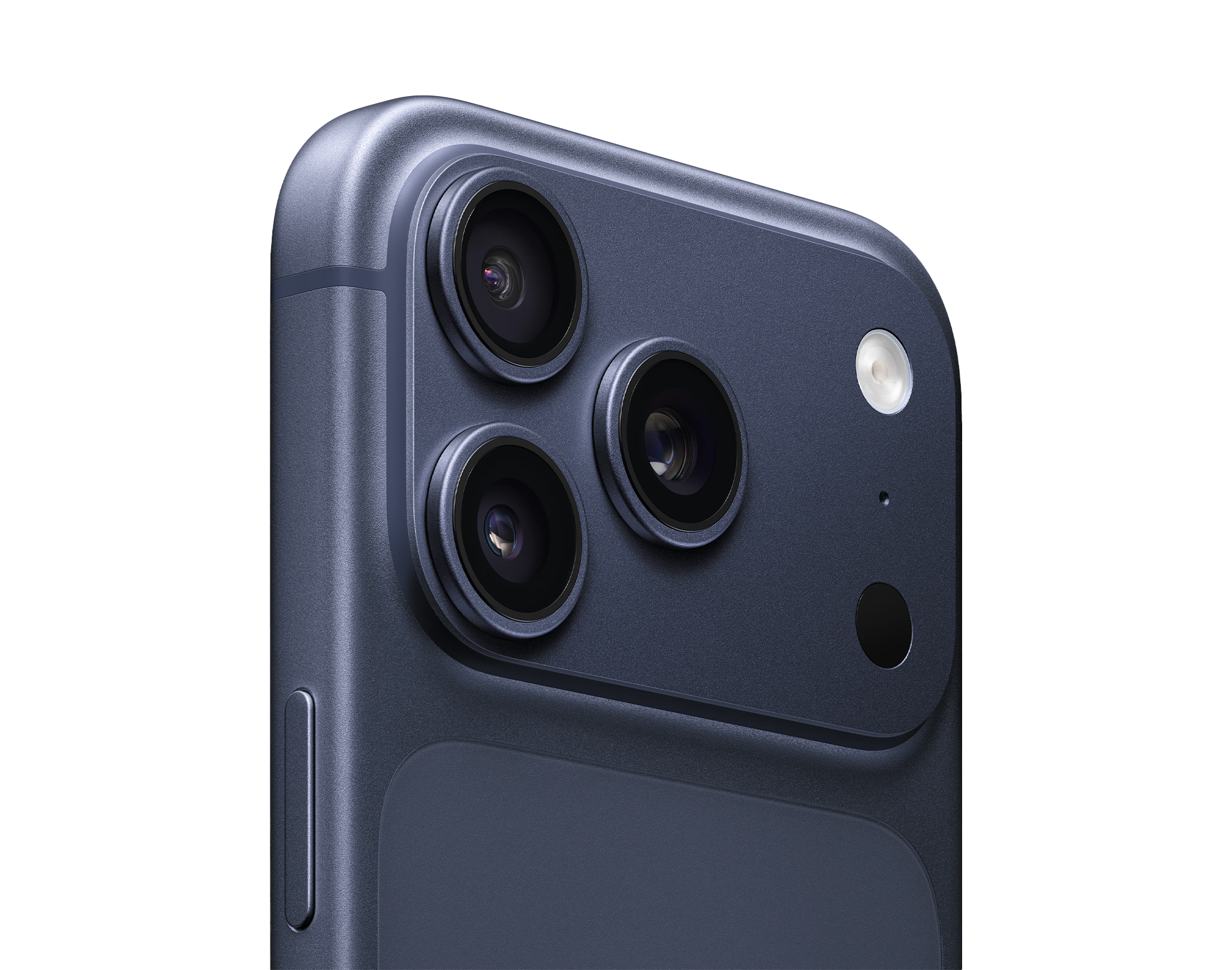 iPhone 17 Pro | 512GB | Blue