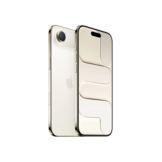 iPhone Air | 256GB | Gold