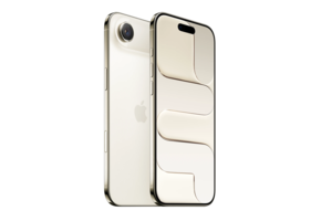 iPhone Air256GBGoud