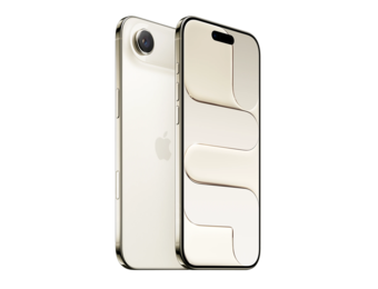 iPhone Air256GBGoud