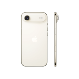iPhone Air | 256GB | Goud