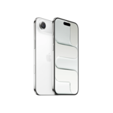 iPhone Air | 256GB | Wit