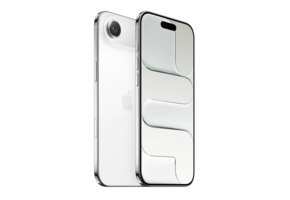 iPhone Air256GBWeiß