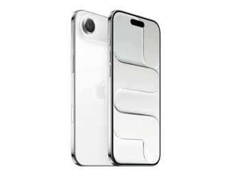 iPhone Air256GBWit