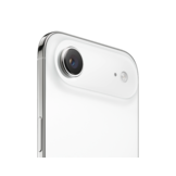 iPhone Air | 256GB | Wit
