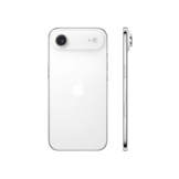 iPhone Air | 256GB | Wit
