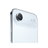 iPhone Air | 512GB | Blauw