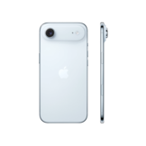 iPhone Air | 512GB | Blauw