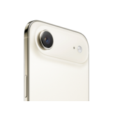 iPhone Air | 512GB | Goud