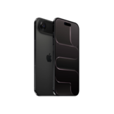 iPhone Air | 512GB | Zwart