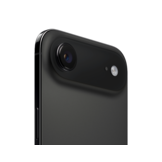 iPhone Air | 512GB | Zwart