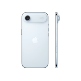 iPhone Air | 1TB | Blauw