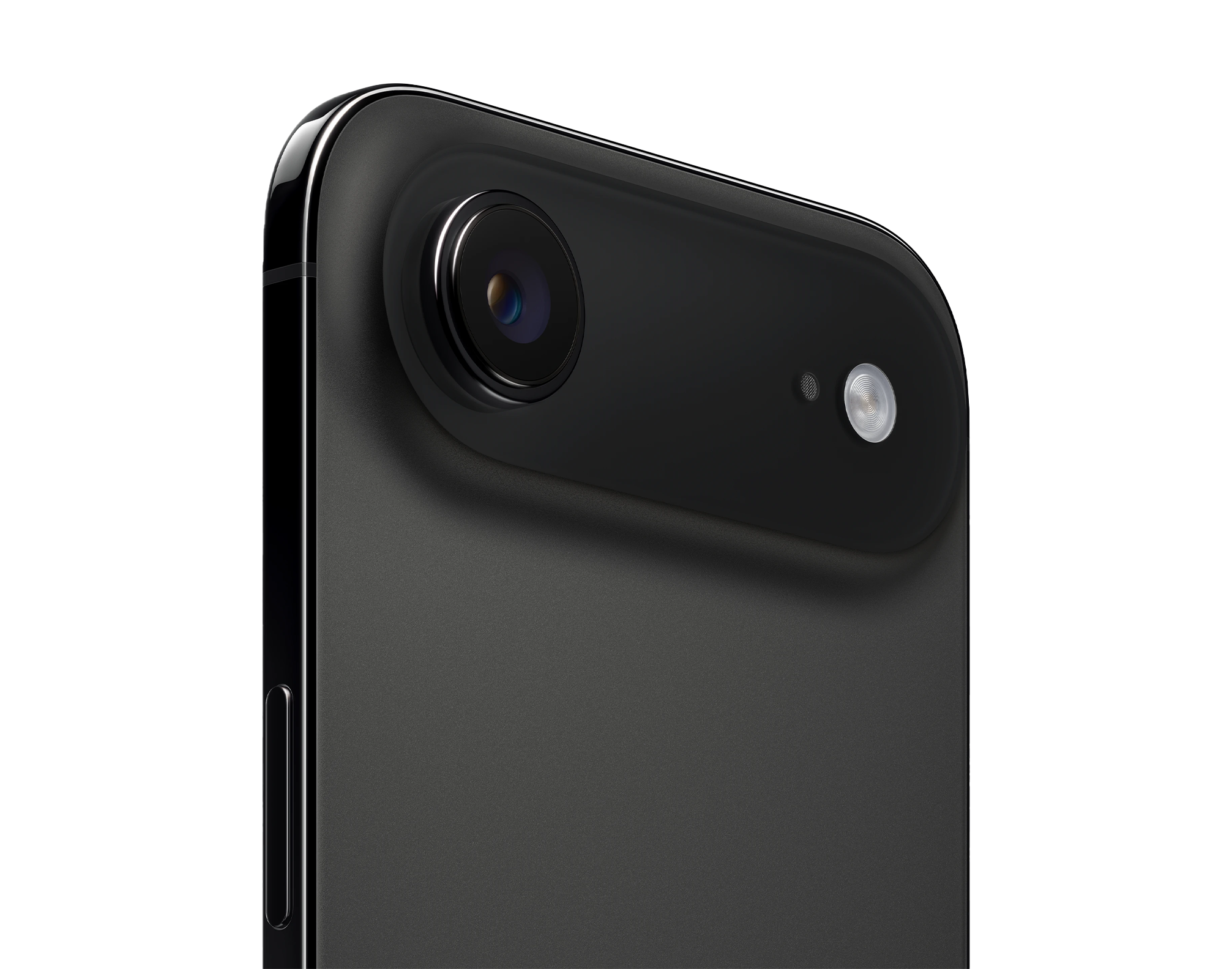 iPhone Air | 1TB | Black