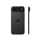 iPhone Air | 1TB | Zwart