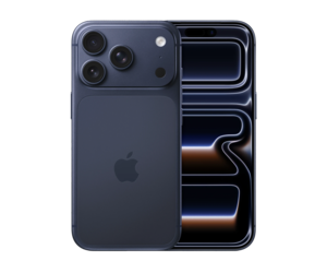 iPhoneアクセサリー Apple iphone 17promax 256GB Apple iPhone 17 Pro Max 256GB Blauw kopen? - | Joeps