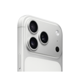 iPhone 17 Pro Max | 256GB | Zilver