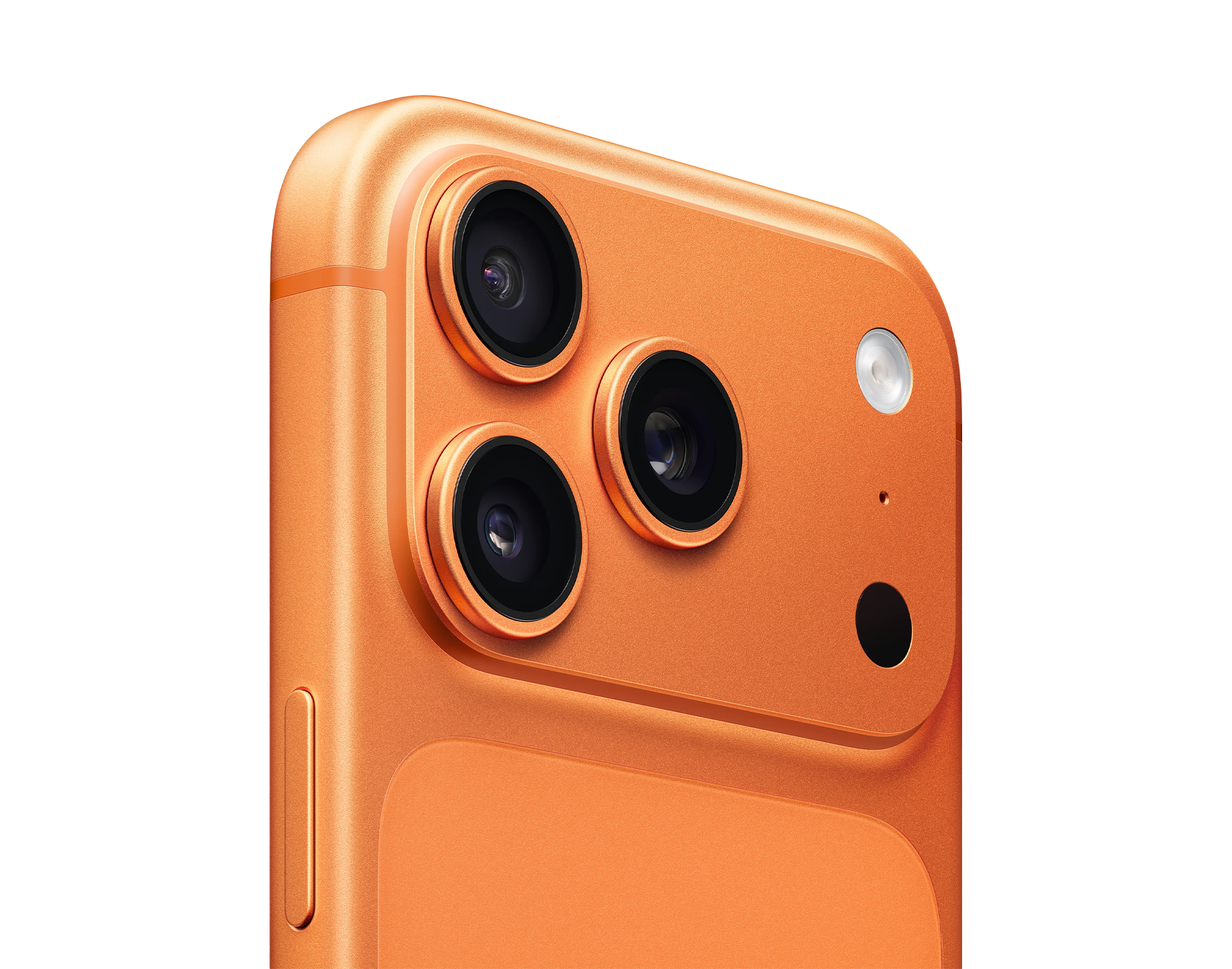 iPhone 17 Pro Max | 256GB | Orange