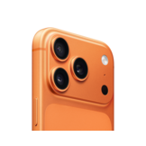 iPhone 17 Pro Max | 512GB | Oranje